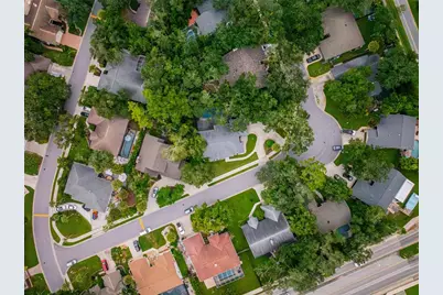2640 Mapleloft Lane, Sarasota, FL 34232 - Photo 90
