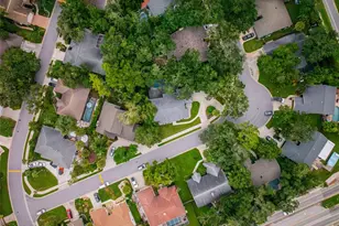 2640 Mapleloft Ln, Sarasota, FL 34232 - Photo 90