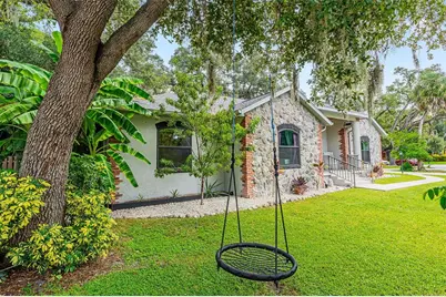 2640 Mapleloft Lane, Sarasota, FL 34232 - Photo 46