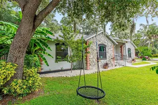 2640 Mapleloft Ln, Sarasota, FL 34232 - Photo 46