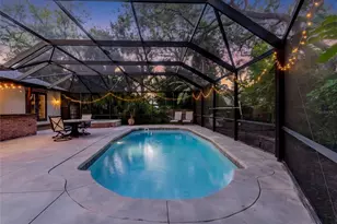 2640 Mapleloft Ln, Sarasota, FL 34232 - Photo 66