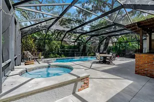 2640 Mapleloft Ln, Sarasota, FL 34232 - Photo 82