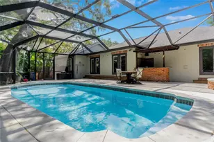 2640 Mapleloft Ln, Sarasota, FL 34232 - Photo 68