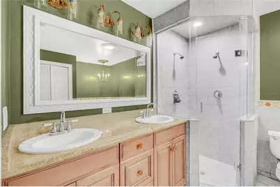 2640 Mapleloft Lane, Sarasota, FL 34232 - Photo 20