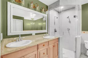 2640 Mapleloft Ln, Sarasota, FL 34232 - Photo 20