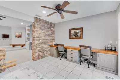 2640 Mapleloft Lane, Sarasota, FL 34232 - Photo 14