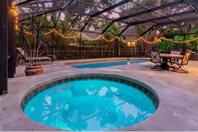 2640 Mapleloft Lane, Sarasota, FL 34232 - Photo 64