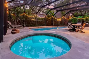 2640 Mapleloft Ln, Sarasota, FL 34232 - Photo 64