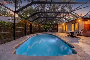 2640 Mapleloft Ln, Sarasota, FL 34232 - Photo 80