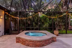 2640 Mapleloft Ln, Sarasota, FL 34232 - Photo 70
