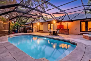 2640 Mapleloft Ln, Sarasota, FL 34232 - Photo 2