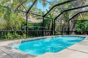 2640 Mapleloft Ln, Sarasota, FL 34232 - Photo 56