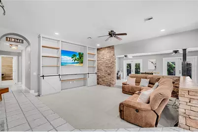 2640 Mapleloft Lane, Sarasota, FL 34232 - Photo 34