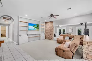 2640 Mapleloft Ln, Sarasota, FL 34232 - Photo 34
