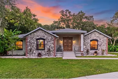 2640 Mapleloft Lane, Sarasota, FL 34232 - Photo 44