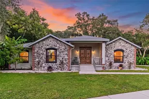 2640 Mapleloft Ln, Sarasota, FL 34232 - Photo 44