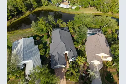 7117 Victoria Circle, University Park, FL 34201 - Photo 34