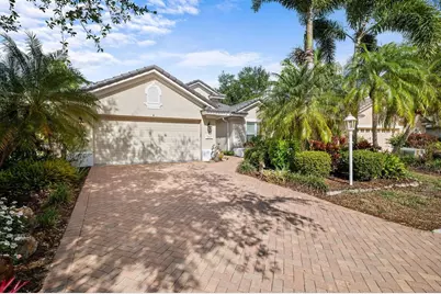 7117 Victoria Circle, University Park, FL 34201 - Photo 2