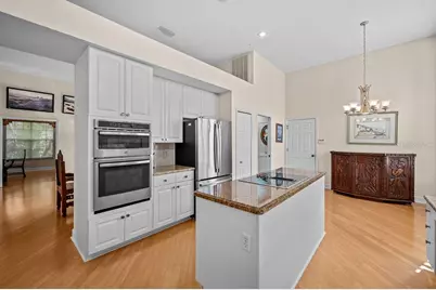 7117 Victoria Circle, University Park, FL 34201 - Photo 12