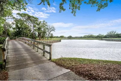 7117 Victoria Circle, University Park, FL 34201 - Photo 44