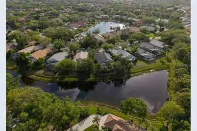 7117 Victoria Circle, University Park, FL 34201 - Photo 36