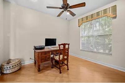 7117 Victoria Circle, University Park, FL 34201 - Photo 18