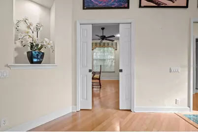 7117 Victoria Circle, University Park, FL 34201 - Photo 16