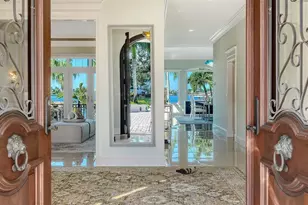 2115 Lychee Ln, Nokomis, FL 34275 - Photo 14