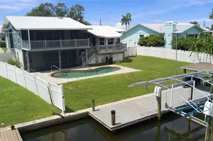 5008 Baystate Rd, Palmetto, FL 34221 - Photo 56