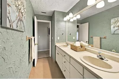 5008 Bay State Road, Palmetto, FL 34221 - Photo 36