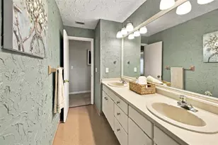 5008 Baystate Rd, Palmetto, FL 34221 - Photo 36