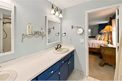 5008 Bay State Road, Palmetto, FL 34221 - Photo 30
