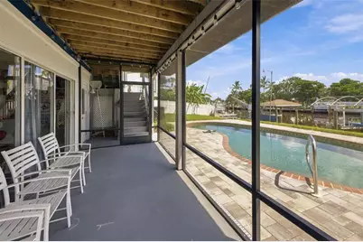 5008 Bay State Road, Palmetto, FL 34221 - Photo 58