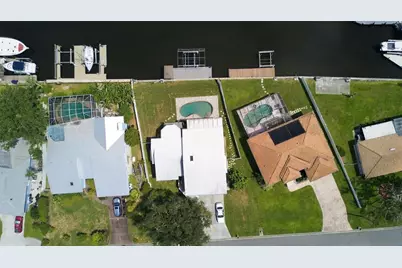 5008 Bay State Road, Palmetto, FL 34221 - Photo 54