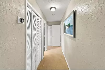 5008 Bay State Road, Palmetto, FL 34221 - Photo 32