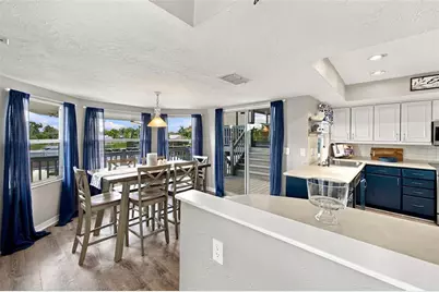 5008 Bay State Road, Palmetto, FL 34221 - Photo 20