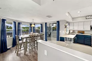 5008 Baystate Rd, Palmetto, FL 34221 - Photo 20