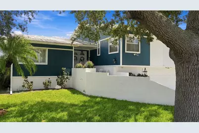 5008 Bay State Road, Palmetto, FL 34221 - Photo 2