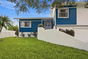 5008 Baystate Rd, Palmetto, FL 34221 - Photo 1