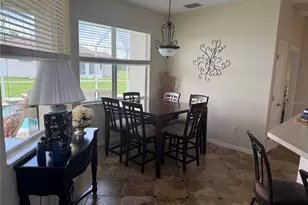 52 Harness Rd, Placida, FL 33946 - Photo 10