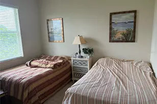 52 Harness Rd, Placida, FL 33946 - Photo 6