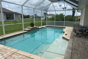 52 Harness Rd, Placida, FL 33946 - Photo 2