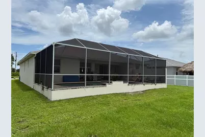 52 Harness Road, Placida, FL 33946 - Photo 2
