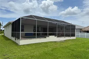 52 Harness Rd, Placida, FL 33946 - Photo 2