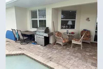 52 Harness Road, Placida, FL 33946 - Photo 12