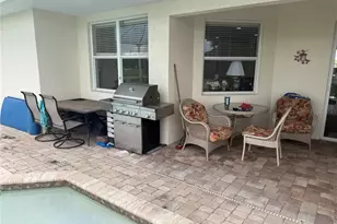 52 Harness Rd, Placida, FL 33946 - Photo 12
