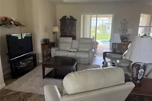 52 Harness Rd, Placida, FL 33946 - Photo 6