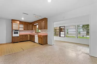 4986 Buchanan Place, Sarasota, FL 34231 - Photo 10