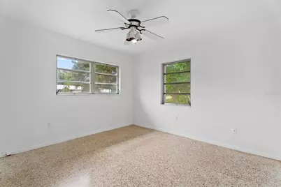 4986 Buchanan Place, Sarasota, FL 34231 - Photo 14