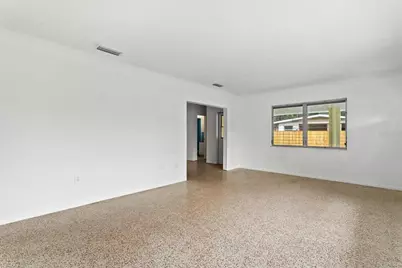 4986 Buchanan Place, Sarasota, FL 34231 - Photo 8